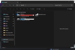 Learn how to create ZIP files with password protection on Windows and Mac. Complete guide covers File Explorer, Finder, 7-Zip, and Keka with AES-256 encryption.